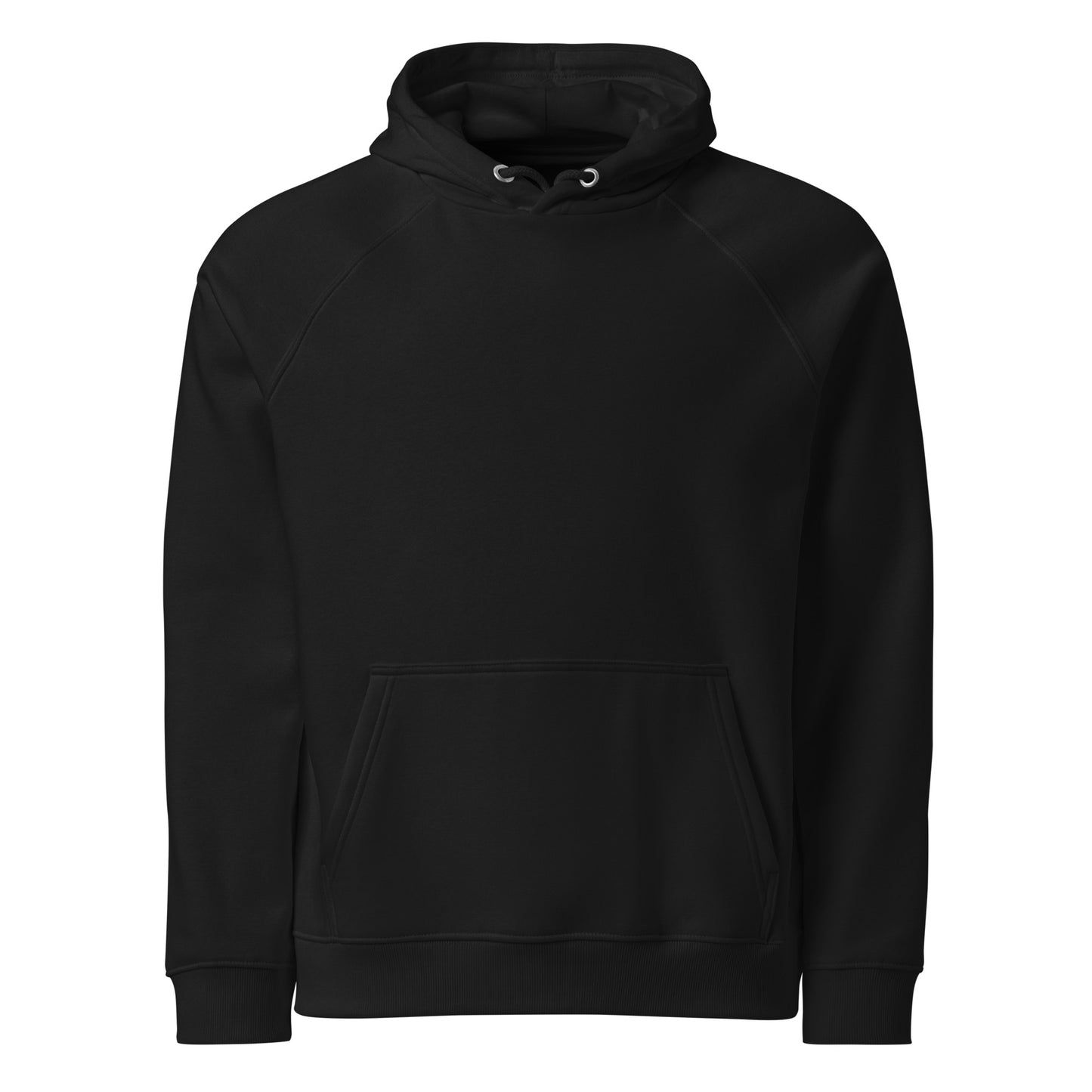 Hoodie Pa Fè Zanmi Fè Lajan