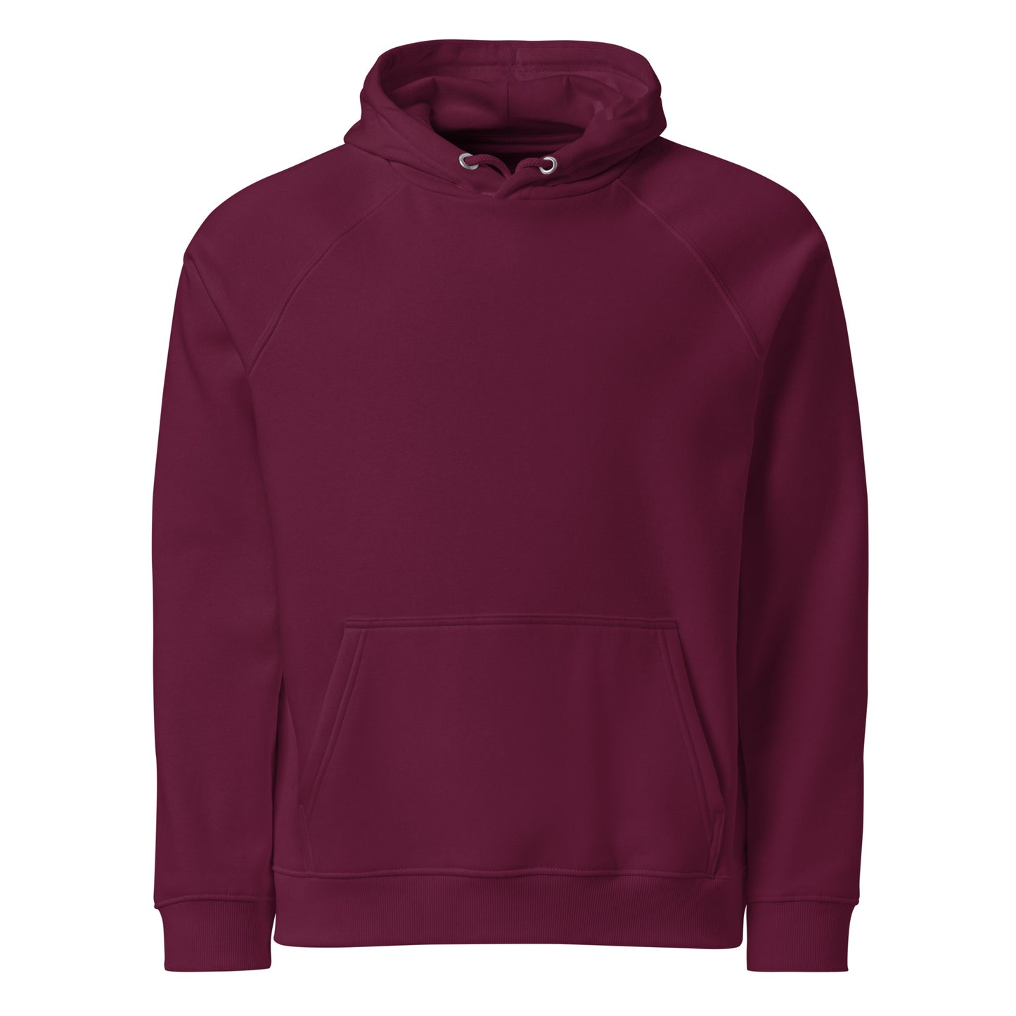 Hoodie Money Make Me Boss