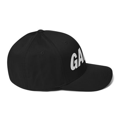 Casquette Ganm