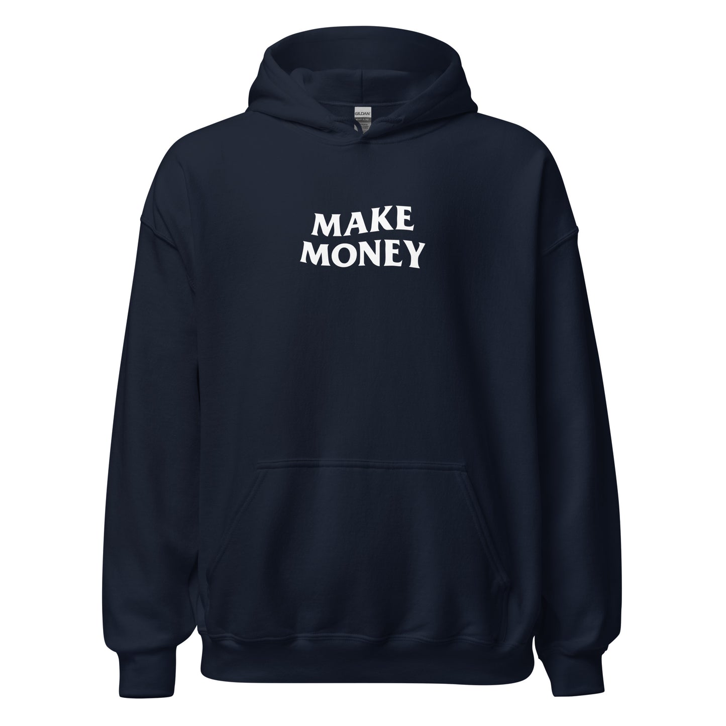 hoodie make money neg a vye manni