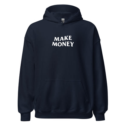 hoodie make money neg a vye manni