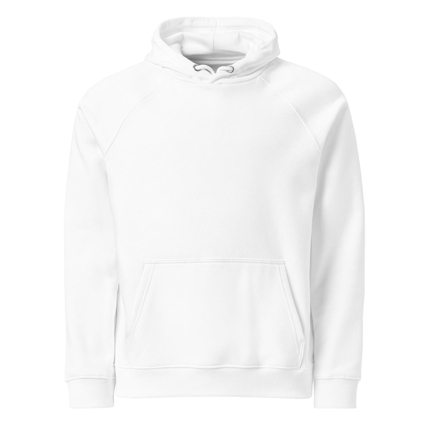 Hoodie Mové Tan
