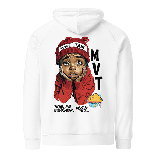 hoodie move tan neg a vye manni