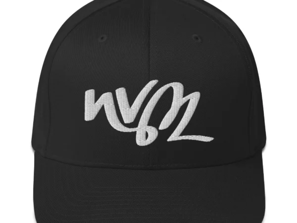 Casquette nvm nèg-a-vyé manni