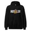 hoodie hustler nèg a vyé manni