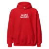 hoodie make money neg a vye manni rouge