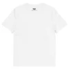 t-shirt blanc