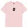 t-shirt from mada rose neg a vye manni