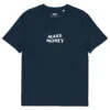 tshirt make money neg a vye manni bleu