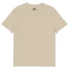 tshirt beige