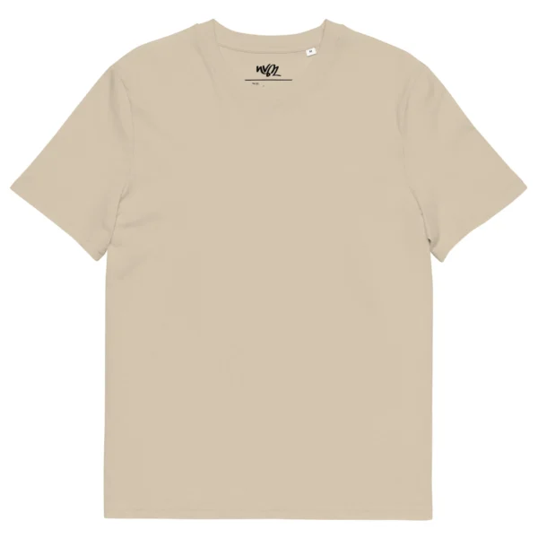 tshirt beige