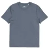 tshirt gris foncé