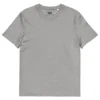 tshirt gris