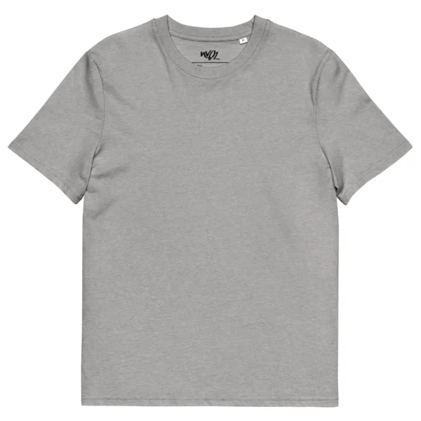 tshirt gris