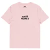 tshirt make money rose neg a vye manni
