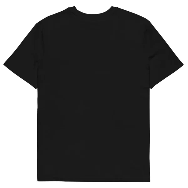 T-shirt Hustler