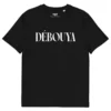 tshirt débouya nèg a vyé manni