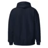Hoodie Make Money