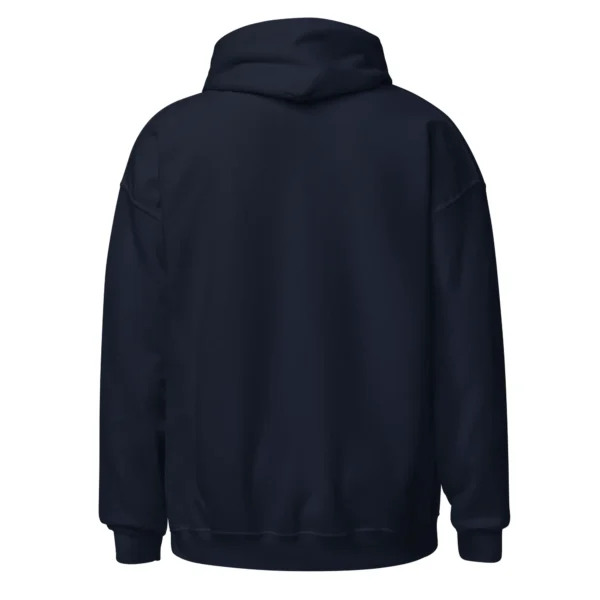 Hoodie Make Money