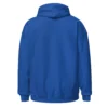 Hoodie Make Money