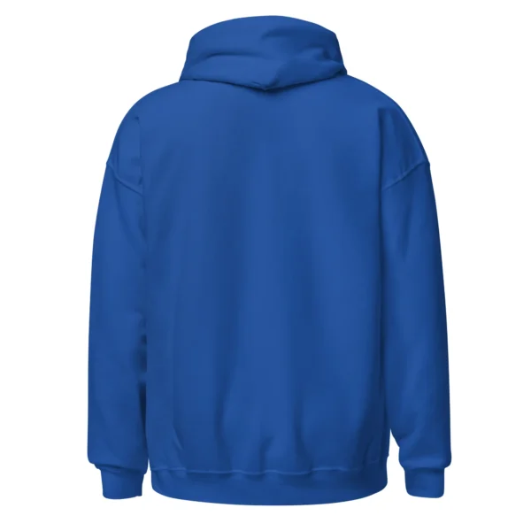 Hoodie Make Money