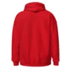 Hoodie Make Money