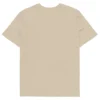 T-shirt NVM Splash