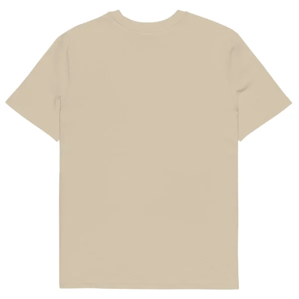 T-shirt NVM Splash