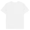 T-shirt NVM Splash
