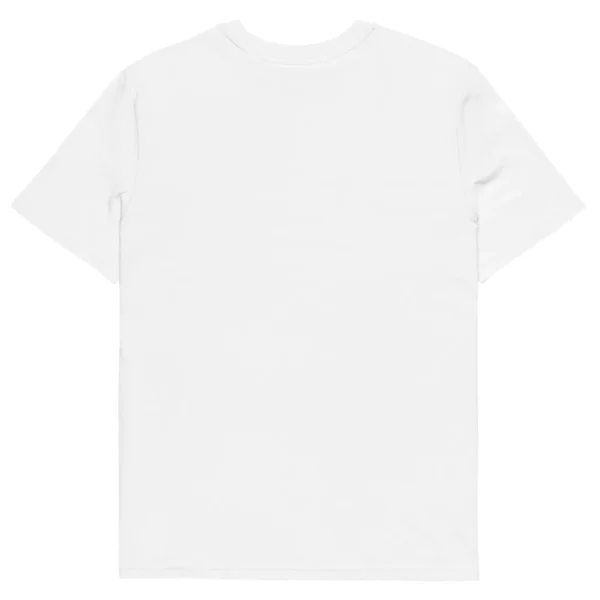 T-shirt NVM Splash