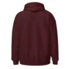Hoodie Make Money