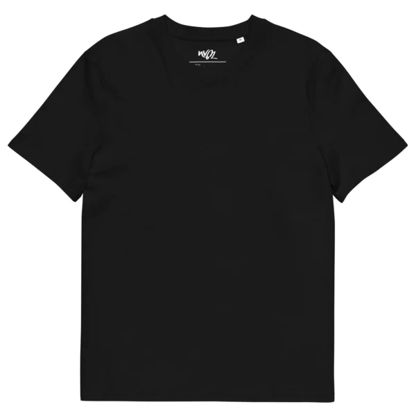 T-shirt Pa Fè Zanmi Fè Lajan